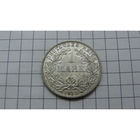 germany-1-mark-1915-a
