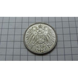 germany-1-mark-1915-a