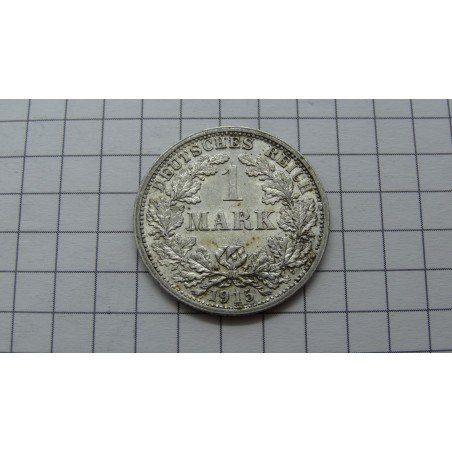 germany-1-mark-1915-f