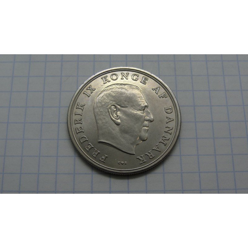 denmark-danija-5-kroner-1966-coins24-lt