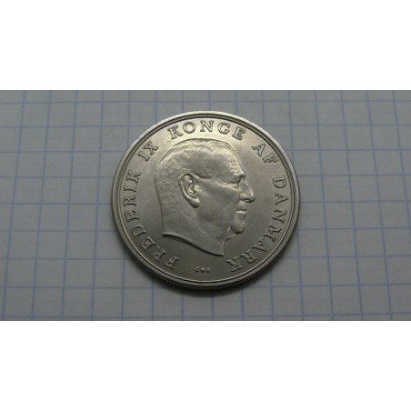 denmark-danija-5-kroner-1966-coins24-lt