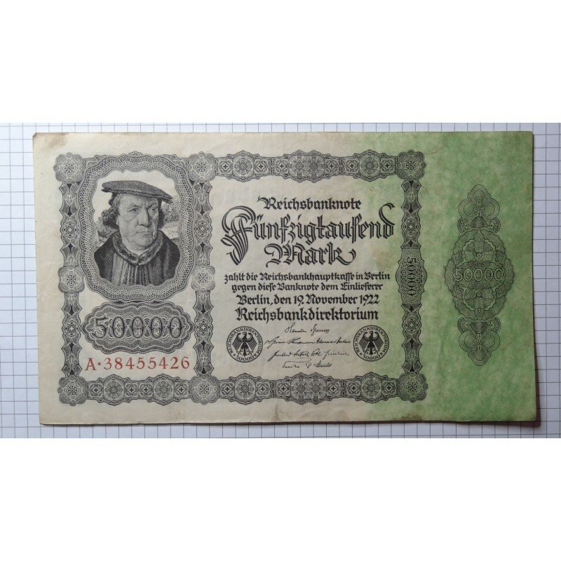 germany-50-000-mark-1922