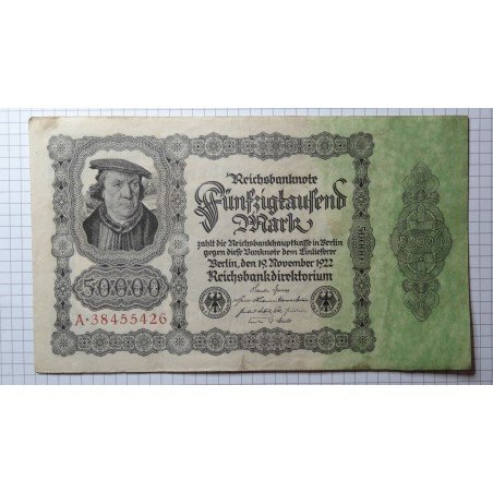 germany-50-000-mark-1922