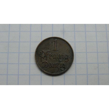 danzig-gdanskas-1-pfennig-1930-coins24-lt