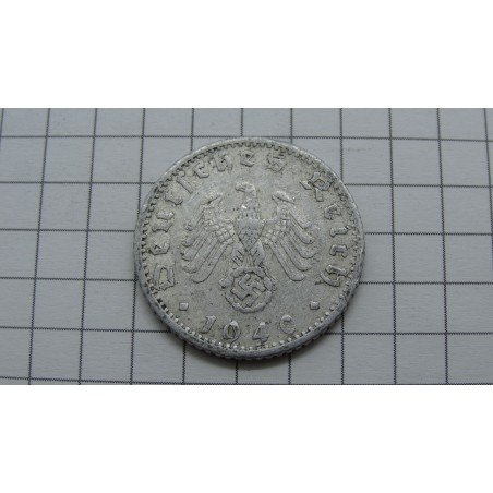 germany-third-reich-iii-reichas-50-reichspfennig-1940-f