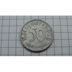 germany-third-reich-iii-reichas-50-reichspfennig-1940-f