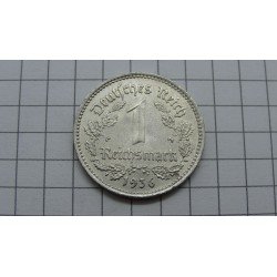 germany-1-reichsmark-1936-a