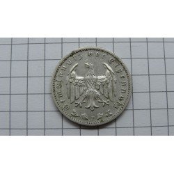 germany-1-reichsmark-1938-f
