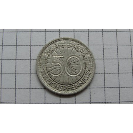 germany-weimar-50-reichspfennig-1928-a
