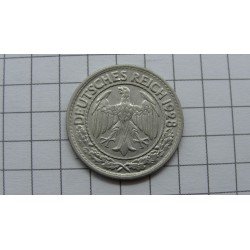 germany-weimar-50-reichspfennig-1928-a
