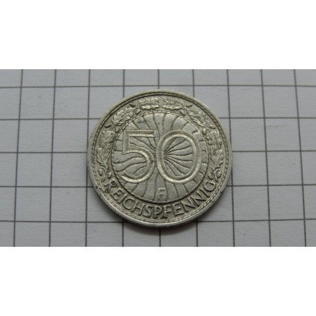 germany-weimar-50-reichspfennig-1928-f