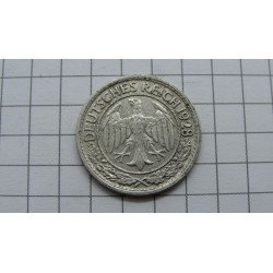 germany-weimar-50-reichspfennig-1928-f