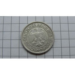 germany-weimar-50-reichspfennig-1928-j