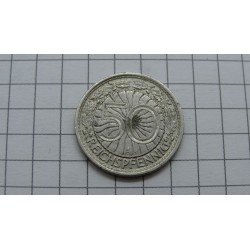 germany-weimar-50-reichspfennig-1936-a