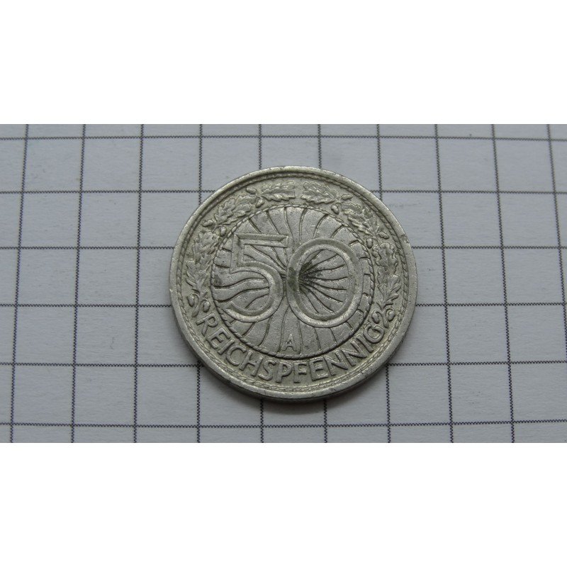 germany-weimar-50-reichspfennig-1936-a