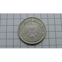 germany-weimar-50-reichspfennig-1936-a