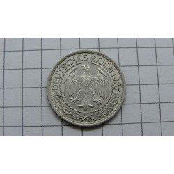 germany-weimar-50-reichspfennig-1937-d