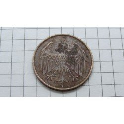 germany-weimar-4-reichspfennig-1932-a