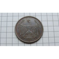 germany-weimar-4-reichspfennig-1932-j