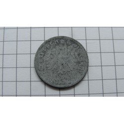 germany-5-reichspfennig-1947-d
