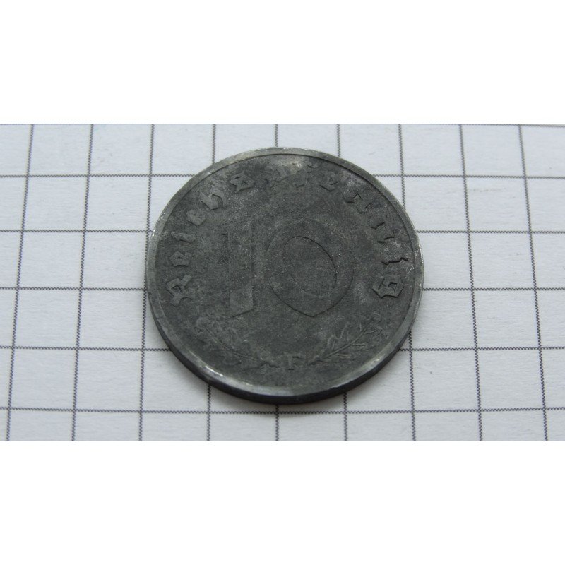 germany-10-reichspfennig-1947-f
