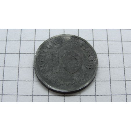 germany-10-reichspfennig-1947-f