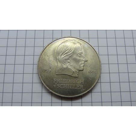 germany-ddr-vdr-20-mark-1972-f-schiller