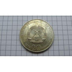 germany-ddr-vdr-20-mark-1972-f-schiller
