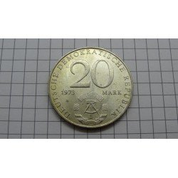 germany-ddr-vdr-20-mark-1973