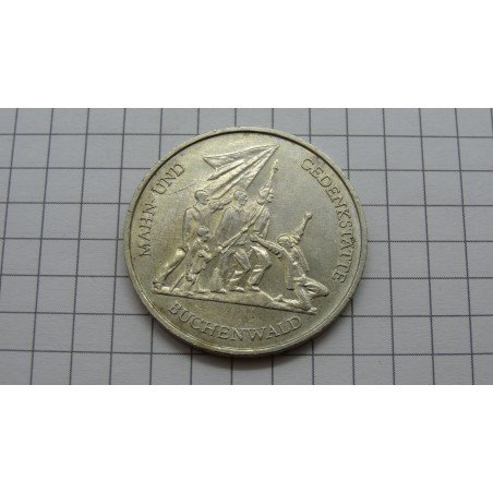 germany-ddr-vdr-10-mark-1972