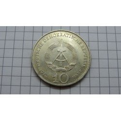 germany-ddr-vdr-10-mark-1972