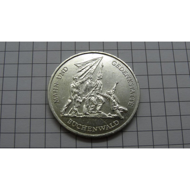 germany-ddr-vdr-10-mark-1972 germany-ddr-vdr-10-mark-1972