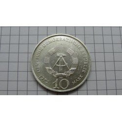 germany-ddr-vdr-10-mark-1972