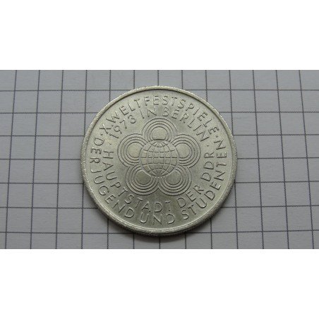germany-ddr-vdr-10-mark-1973