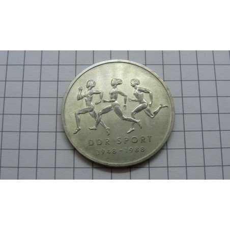 germany-ddr-vdr-10-mark-1988