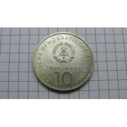 germany-ddr-vdr-10-mark-1988