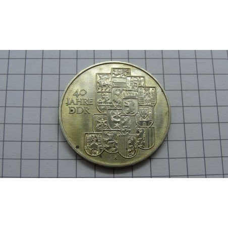 germany-ddr-vdr-10-mark-1989