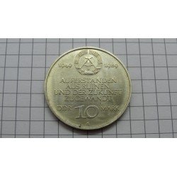 germany-ddr-vdr-10-mark-1989