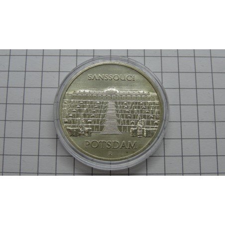 germany-ddr-vdr-5-mark-1986