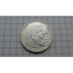 germany-third-reich-2-reichsmark-1938-a-su-svastika