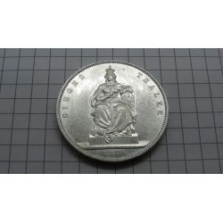 germany-preussen-1-taler-siegestaler-1871