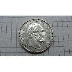 germany-preussen-1-taler-siegestaler-1871