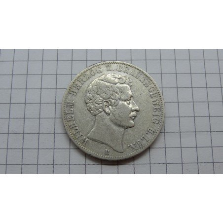 germany-braunschweig-lueneburg-1-taler-1866