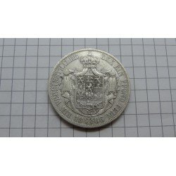 germany-braunschweig-lueneburg-1-taler-1866