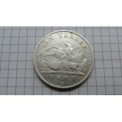 germany-preussen-1-taler-1818-d