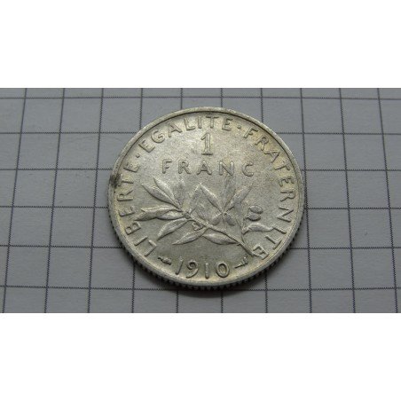 france-1-franc-1910