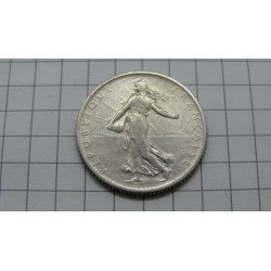 france-1-franc-1910