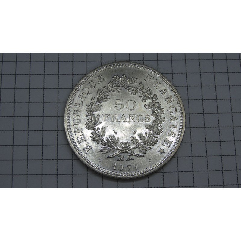 france-50-francs-1974