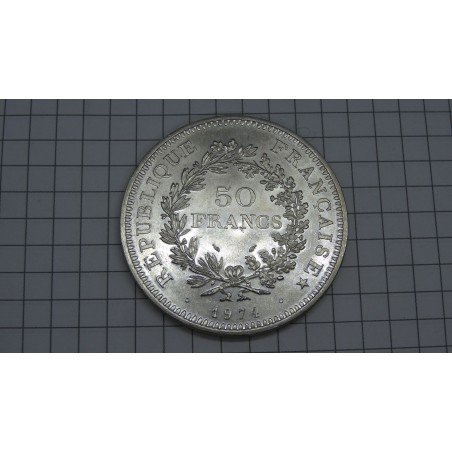 france-50-francs-1974