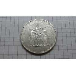 france-50-francs-1974